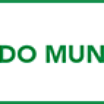 atas do municipio