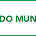 atas do municipio