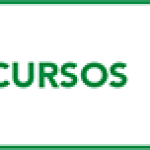 concursos