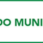 leis do município]