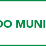 leis do município]