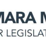 logocmurania