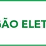 pregão eletrônico