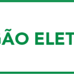 pregão eletrônico