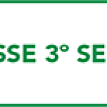 repasse 3 setor