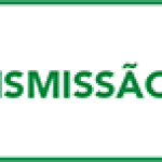 transmissão gia-dipam