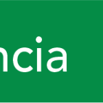 transparência
