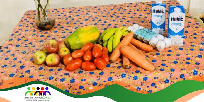 site canaã_matéria alimentos