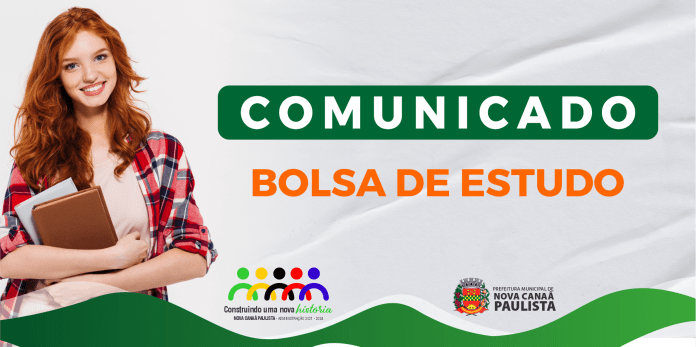 Posts Canaã_bolsa de estudo_site