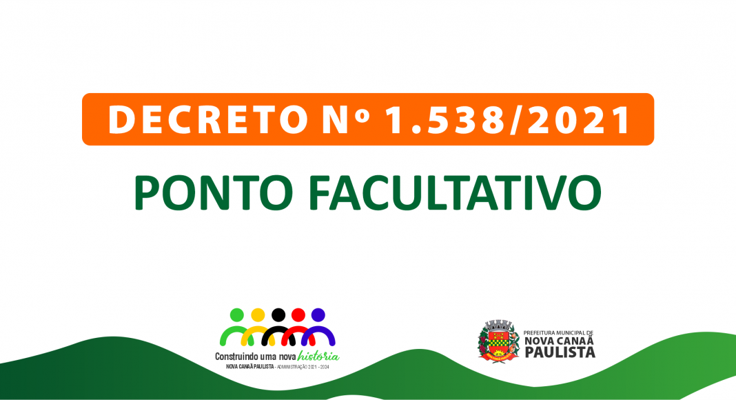 Prefeitura Municipal De Nova Canaã Paulista Prefeitura Municipal De Nova Canaã Paulista 9728