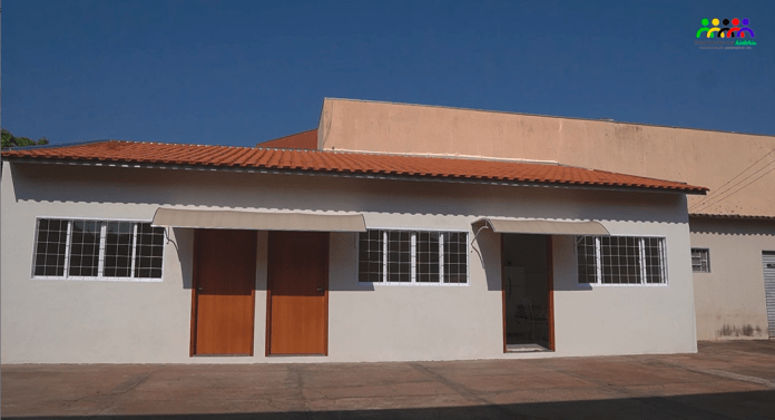 Sem-Título-1