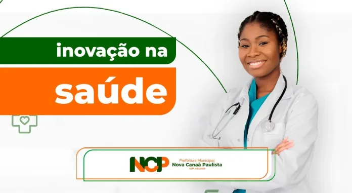 WhatsApp Image 2025-04-23 at 16.27.42