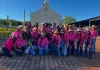 Dia 31 de maio o município foi palco da 7ª Cavalgada feminina “Comitiva Nóis é Patroa”, iniciativa que visa reforçar o protagonismo das mulheres nas tradições sertanejas.