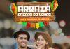 Vem aí o Arraiá do Bairro do Louro junto com a Feira!