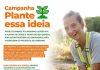 Plante Essa Ideia: Juntos no Combate ao Greening!
