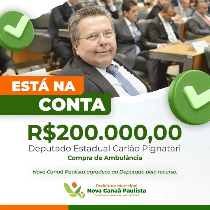 WhatsApp Image 2025-07-02 at 14.20.30
