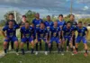 A grande final está decidida! Confiram os resultados da Semifinal do Campeonato Regional Futebol Society!