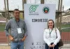 Município está representado no 67° Congresso Estadual de Municípios.
