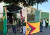 Semana da Pátria, nossos alunos da Escola Municipal participam de diversas atividades cívicas e educativas, aprendendo sobre a importância da Independência do Brasil e valorizando nossa história e nossos símbolos nacionais.