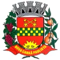Design sem nome (16)